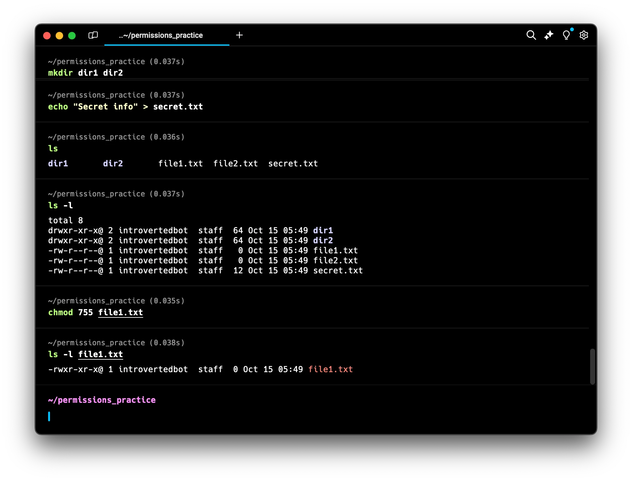 chmod-numeric.png