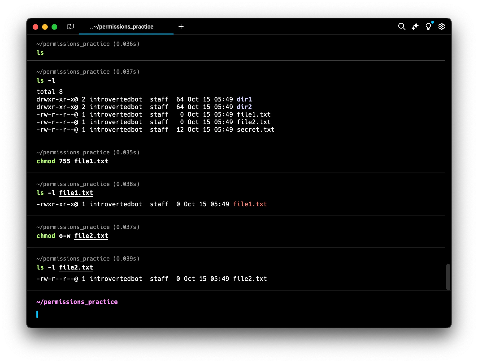 chmod-symbolic.png