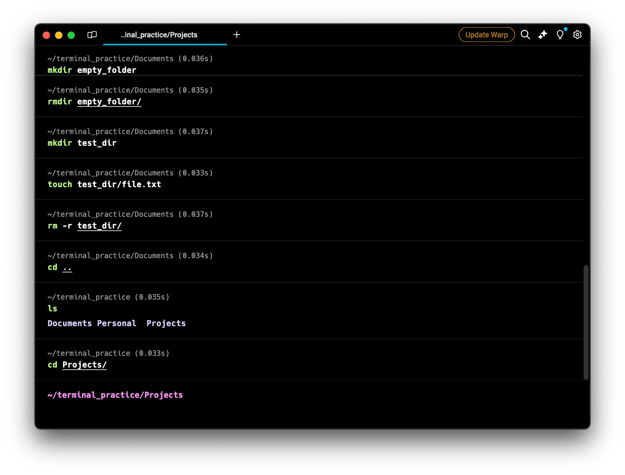 nested-directories.png