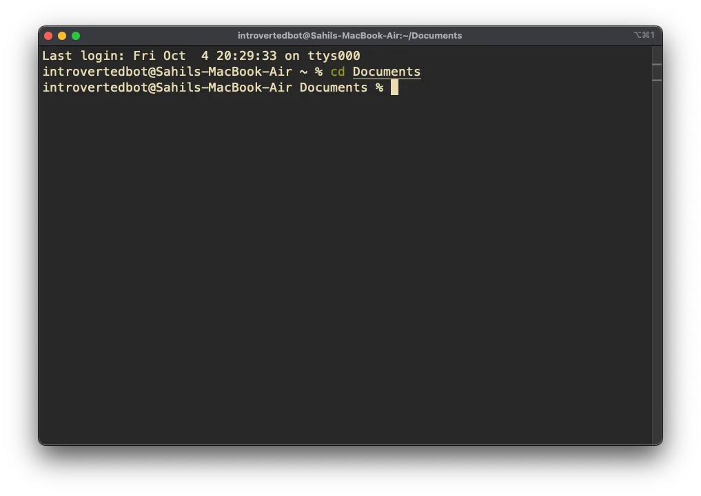 terminal-cd-screenshot.png