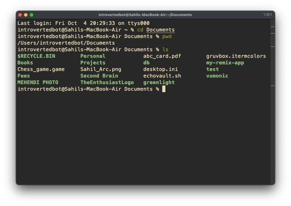 terminal-ls-documents-screenshot.png