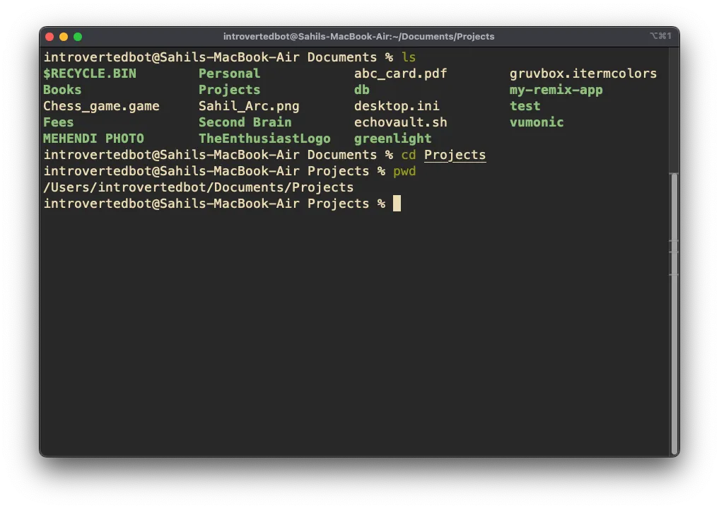 terminal-projects-pwd-screenshot.png