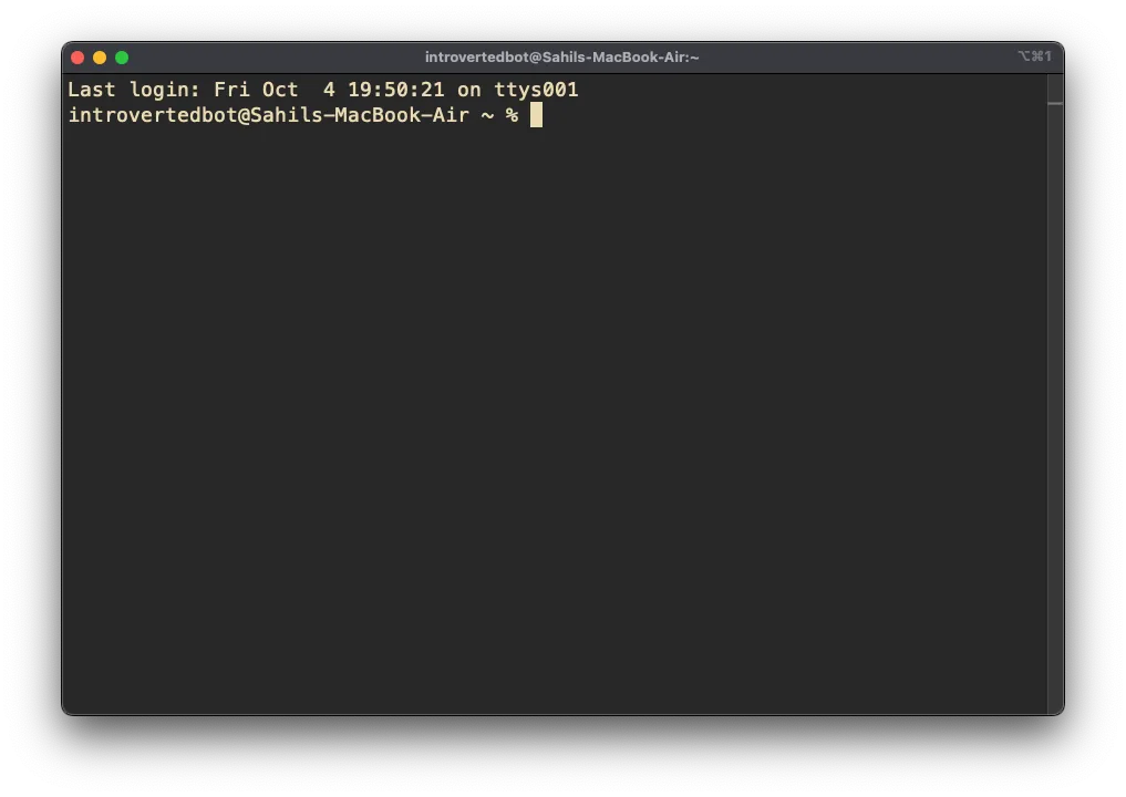 terminal-screenshot